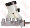 TRW PMD809 Brake Master Cylinder